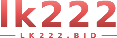 lk222 logo